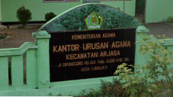 KUA Arjasa
