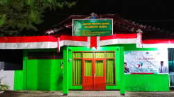 KUA Jelbuk