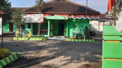 KUA Jenggawah