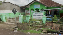 KUA Rambipuji