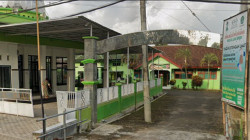 KUA Semboro