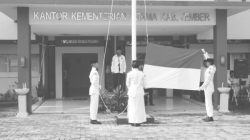 Sejarah