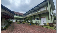 Madrasah Ibtidaiyah Negeri 3