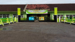 Madrasah Ibtidaiyah Negeri 2