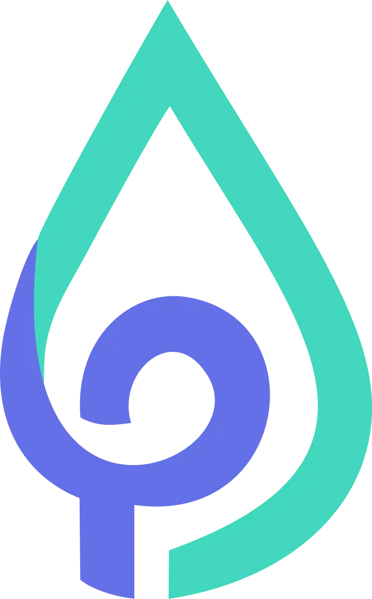 PUSAKA