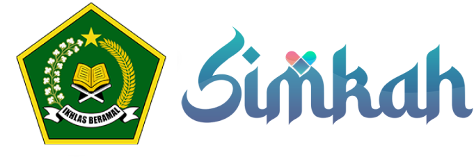 SIMKAH