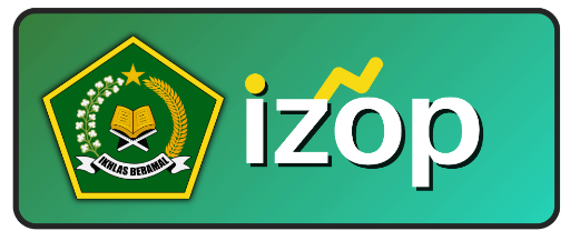 IZOP MDT (SITREN)