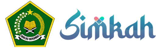 SIMKAH